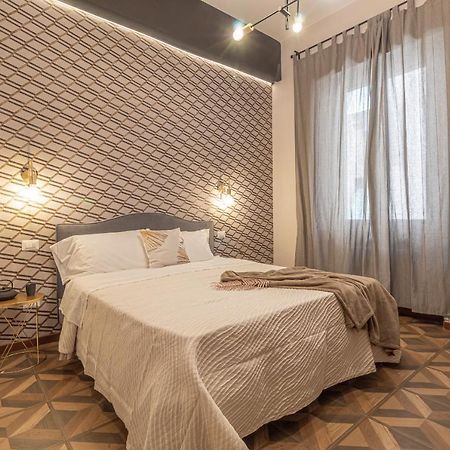 Galvani Apartments Terni Zewnętrze zdjęcie